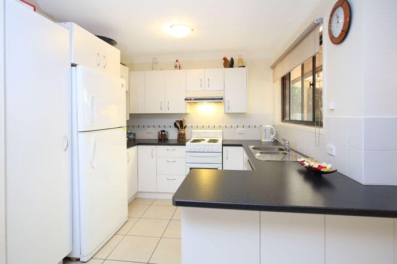 16 Ben Lomond Street, ASPLEY QLD 4034, Aspley - Thumbnail 6