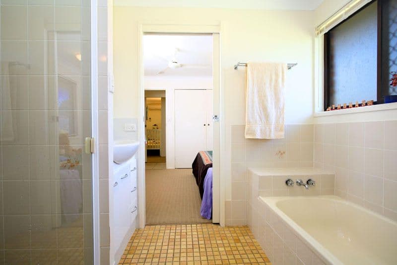 16 Ben Lomond Street, ASPLEY QLD 4034, Aspley - Thumbnail 7
