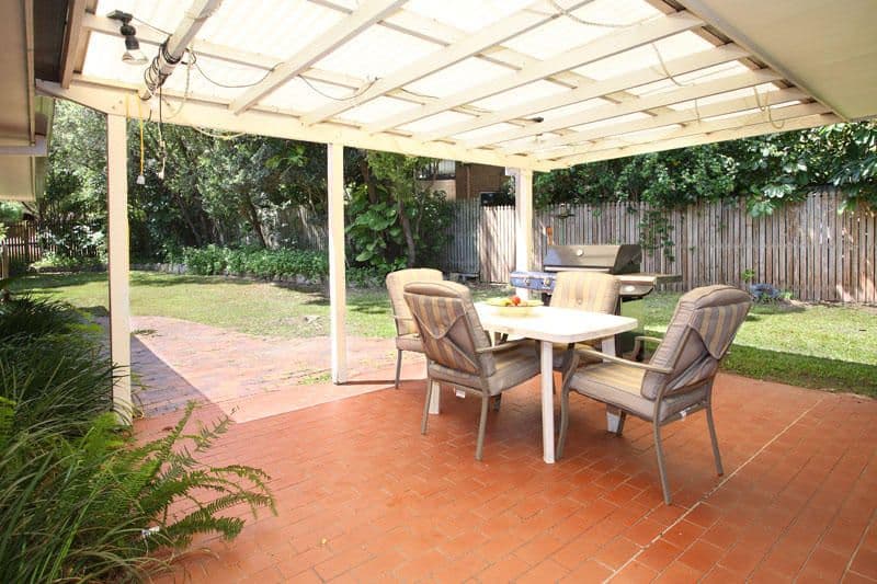 16 Ben Lomond Street, ASPLEY QLD 4034, Aspley - Thumbnail 8