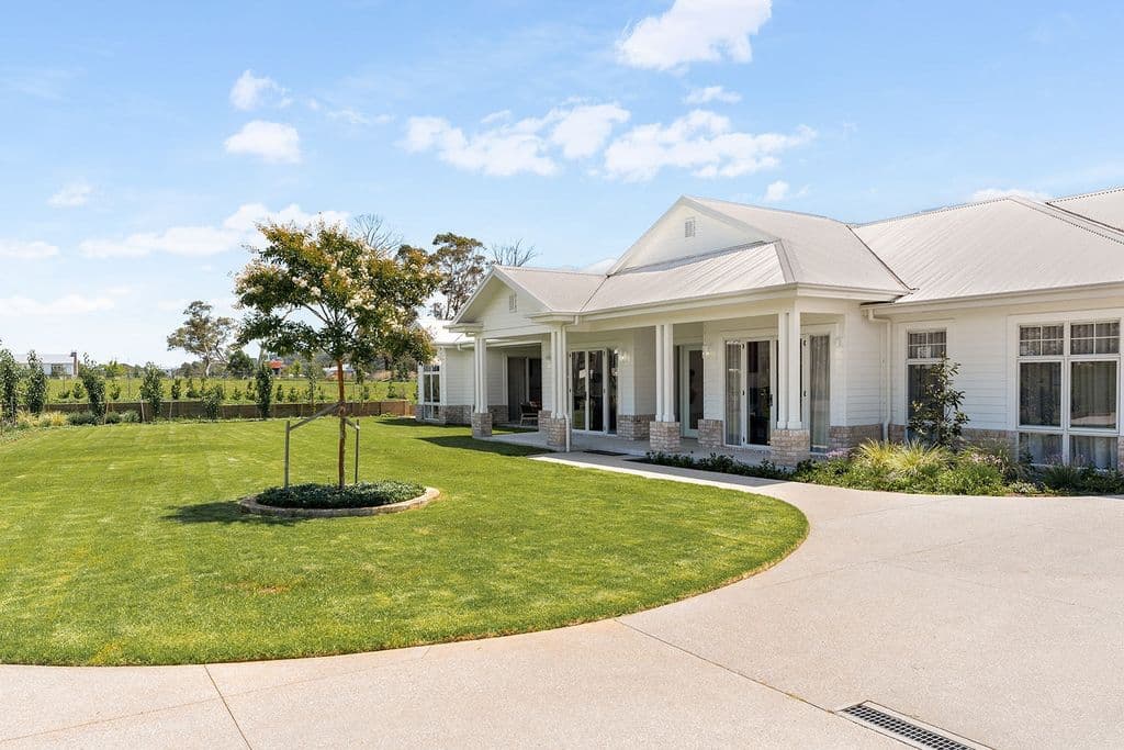 6 Heritage Drive, Bundanoon - Image 1