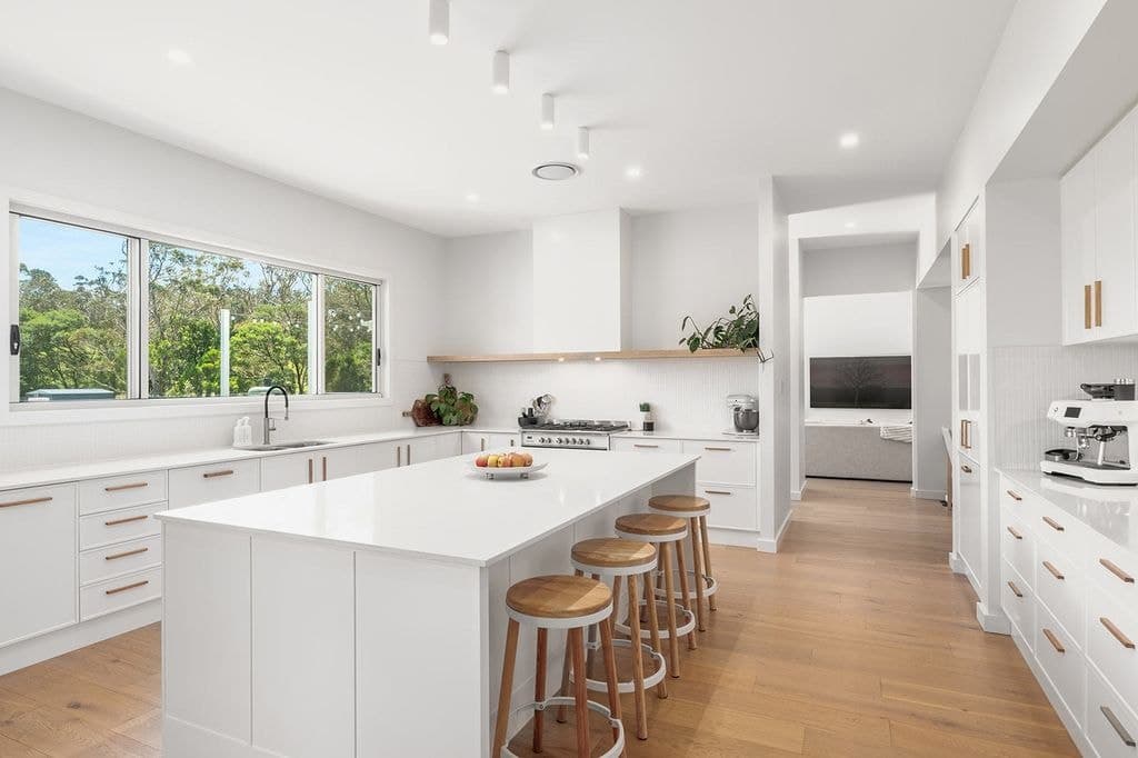 6 Heritage Drive, Bundanoon - Thumbnail 3