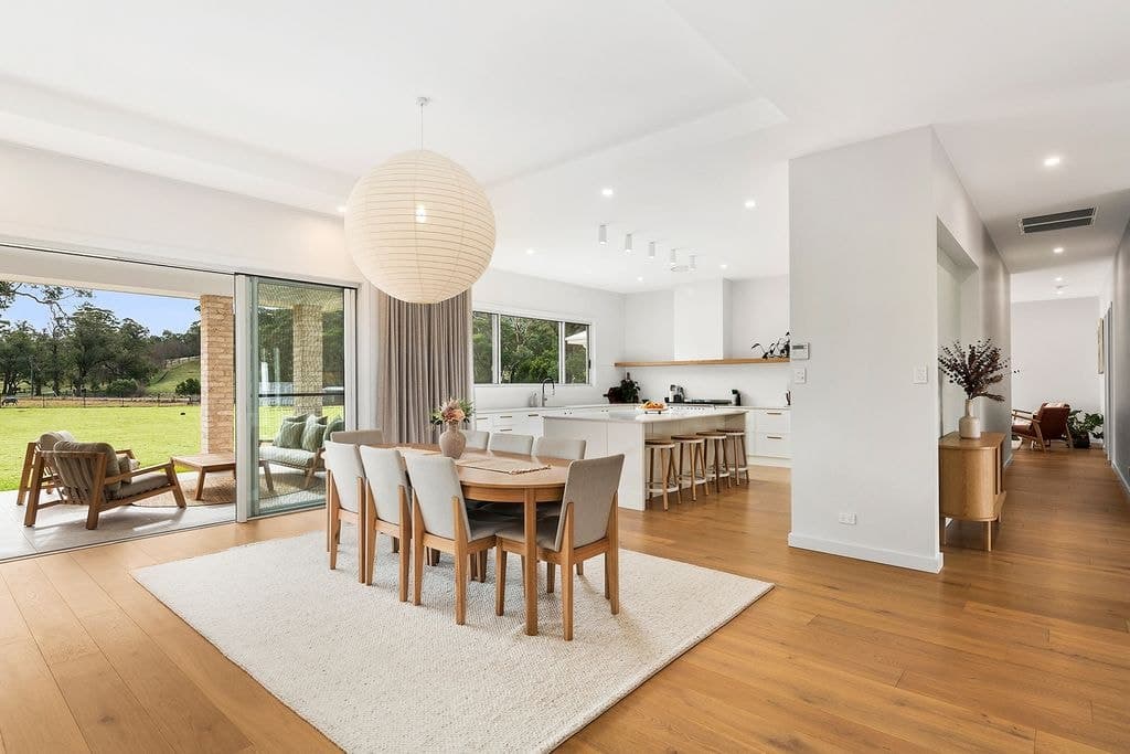 6 Heritage Drive, Bundanoon - Thumbnail 7