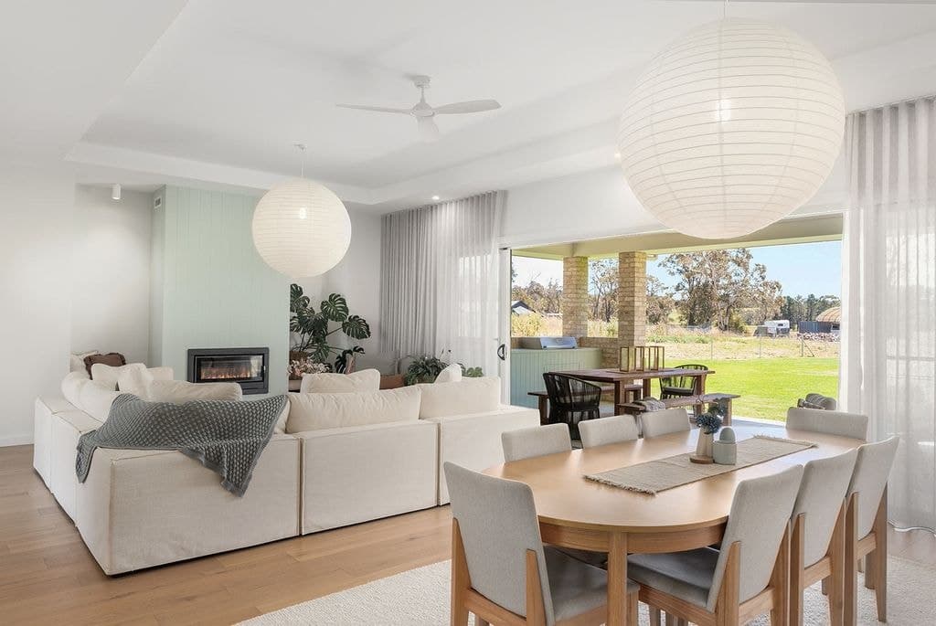 6 Heritage Drive, Bundanoon - Thumbnail 8