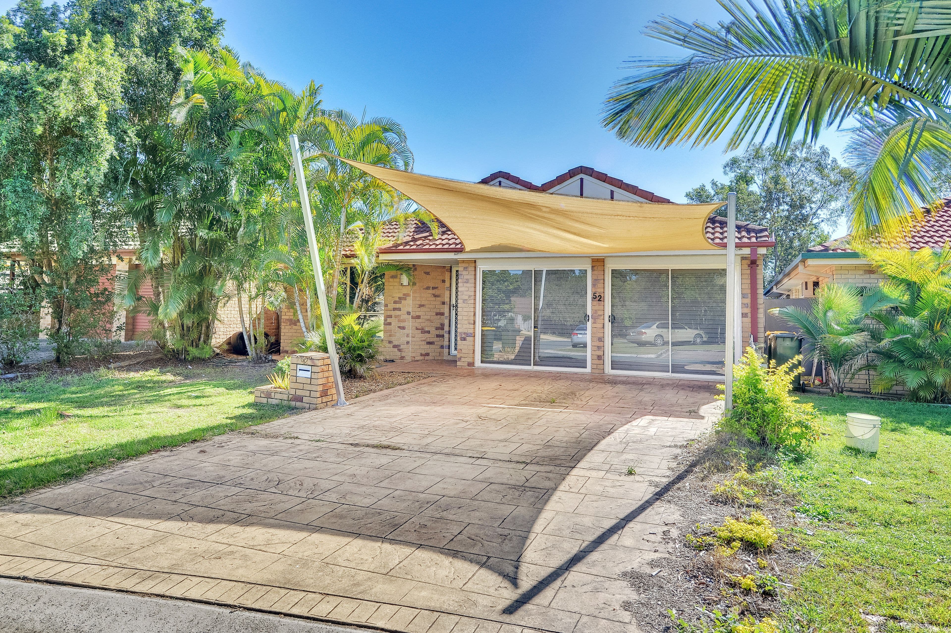 52 Regents Circuit, Forest Lake QLD 4078, Forest Lake - Thumbnail 3