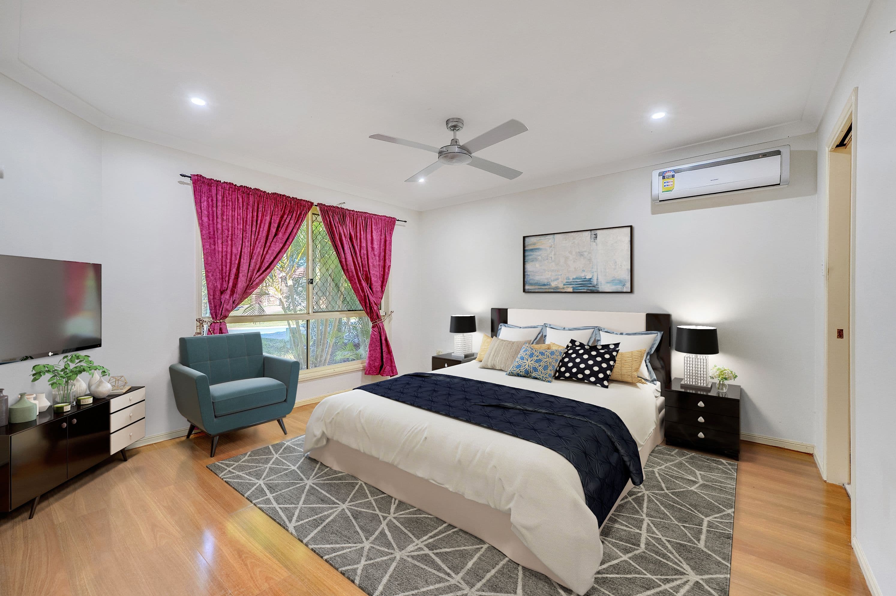 52 Regents Circuit, Forest Lake QLD 4078, Forest Lake - Thumbnail 5