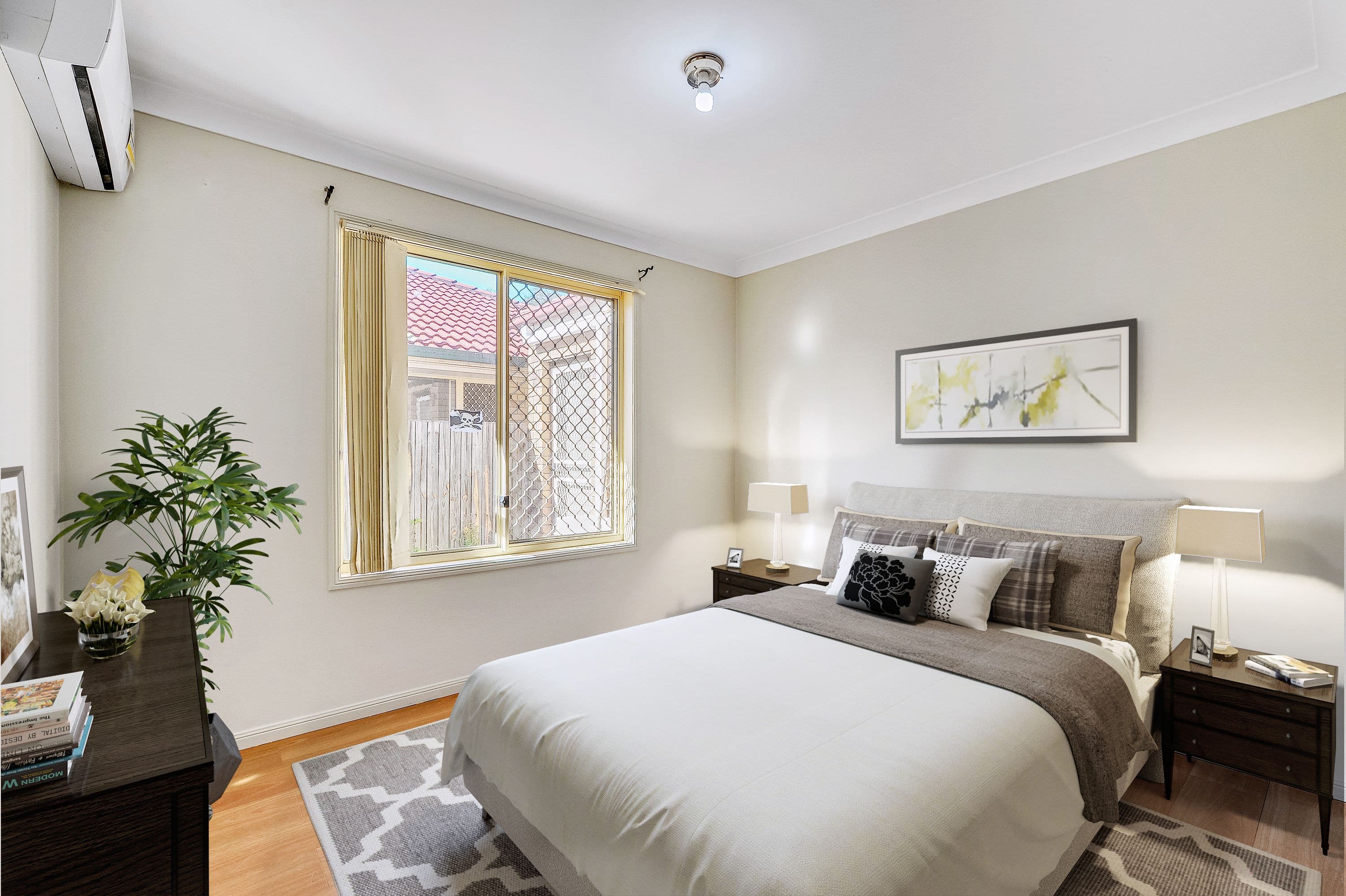 52 Regents Circuit, Forest Lake QLD 4078, Forest Lake - Thumbnail 6