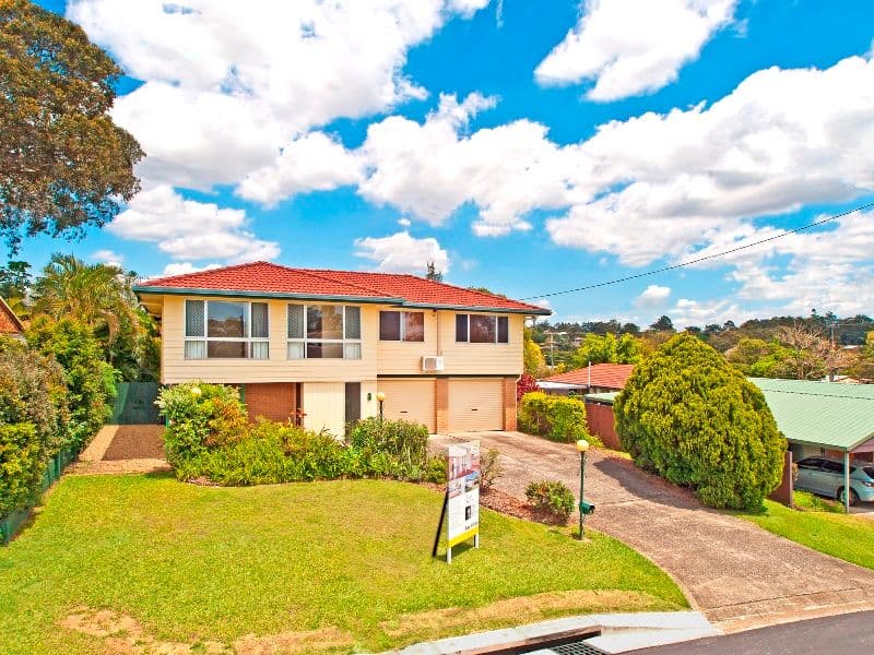 3 Kori Crescent, ROCHEDALE SOUTH QLD 4123, Rochedale South - Image 1