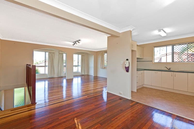 3 Kori Crescent, ROCHEDALE SOUTH QLD 4123, Rochedale South - Thumbnail 2