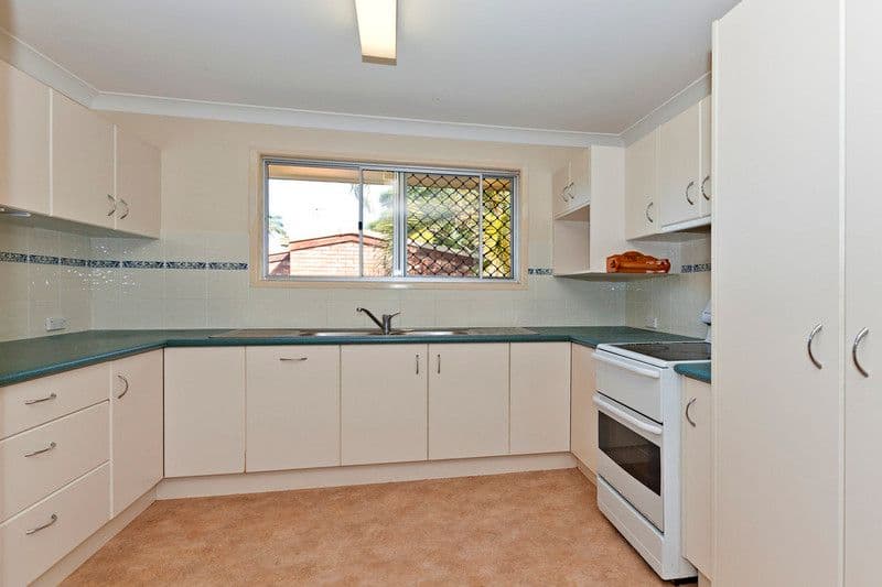 3 Kori Crescent, ROCHEDALE SOUTH QLD 4123, Rochedale South - Thumbnail 3