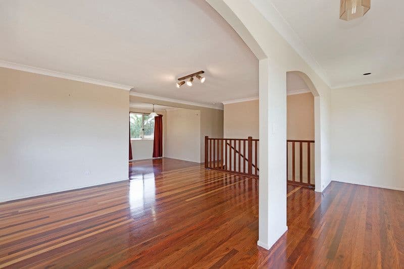 3 Kori Crescent, ROCHEDALE SOUTH QLD 4123, Rochedale South - Thumbnail 4