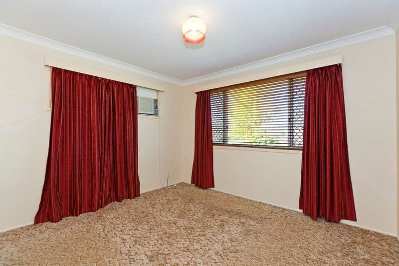 3 Kori Crescent, ROCHEDALE SOUTH QLD 4123, Rochedale South - Thumbnail 5