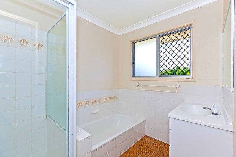 3 Kori Crescent, ROCHEDALE SOUTH QLD 4123, Rochedale South - Thumbnail 6