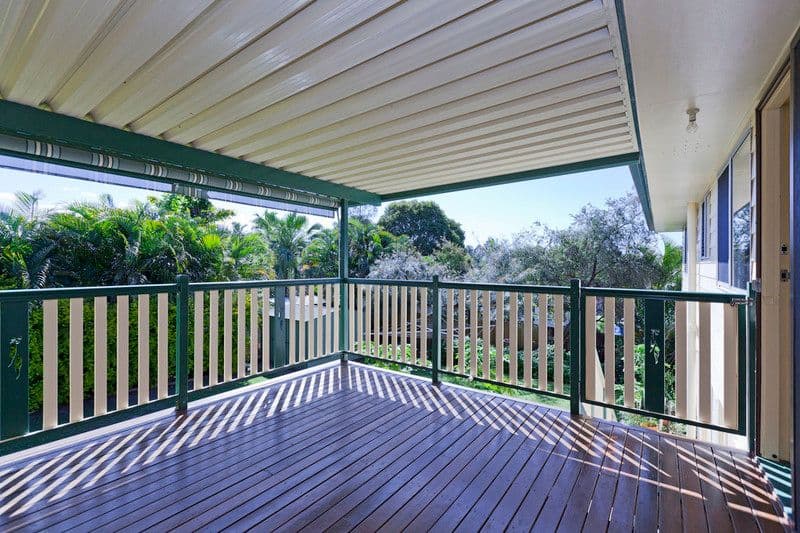 3 Kori Crescent, ROCHEDALE SOUTH QLD 4123, Rochedale South - Thumbnail 7