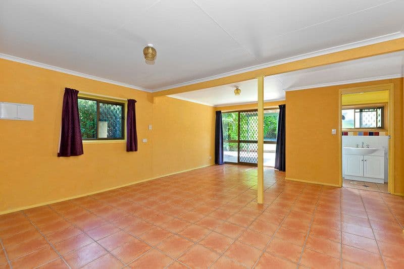 3 Kori Crescent, ROCHEDALE SOUTH QLD 4123, Rochedale South - Thumbnail 8