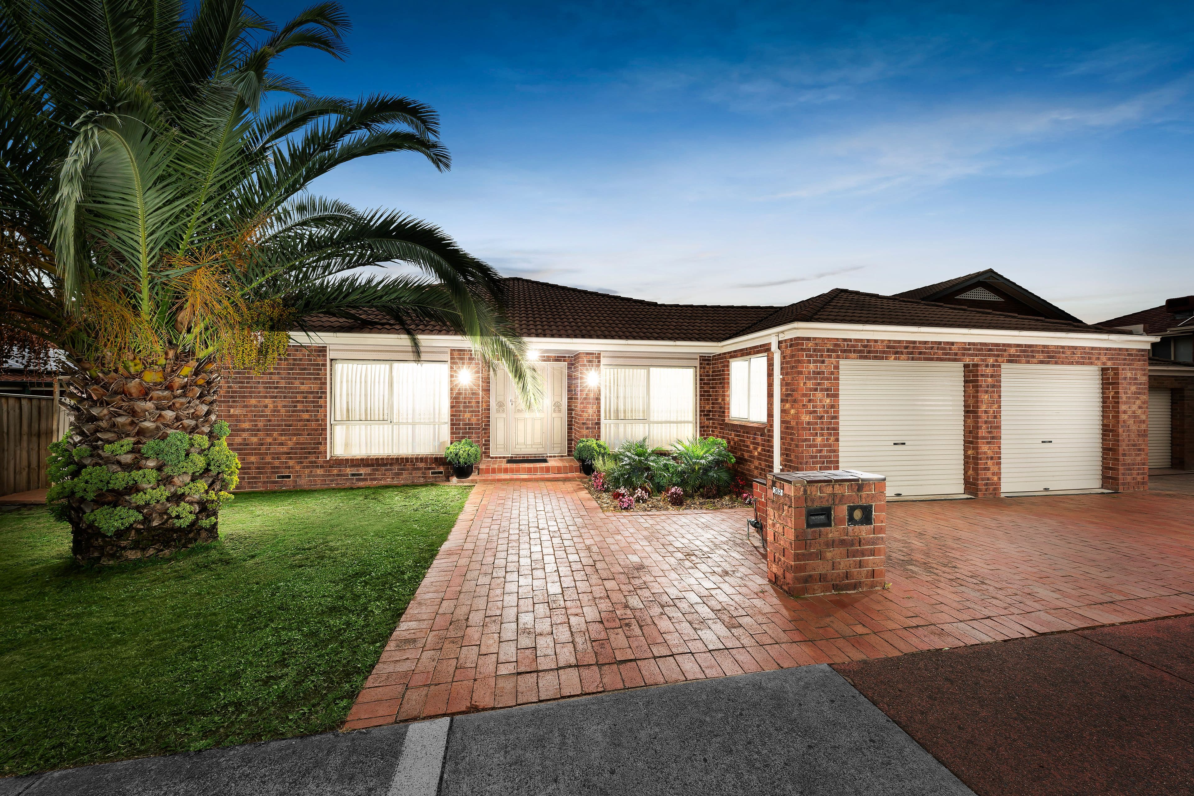 362 Dandelion Drive, Rowville VIC 3178, Rowville - Image 1