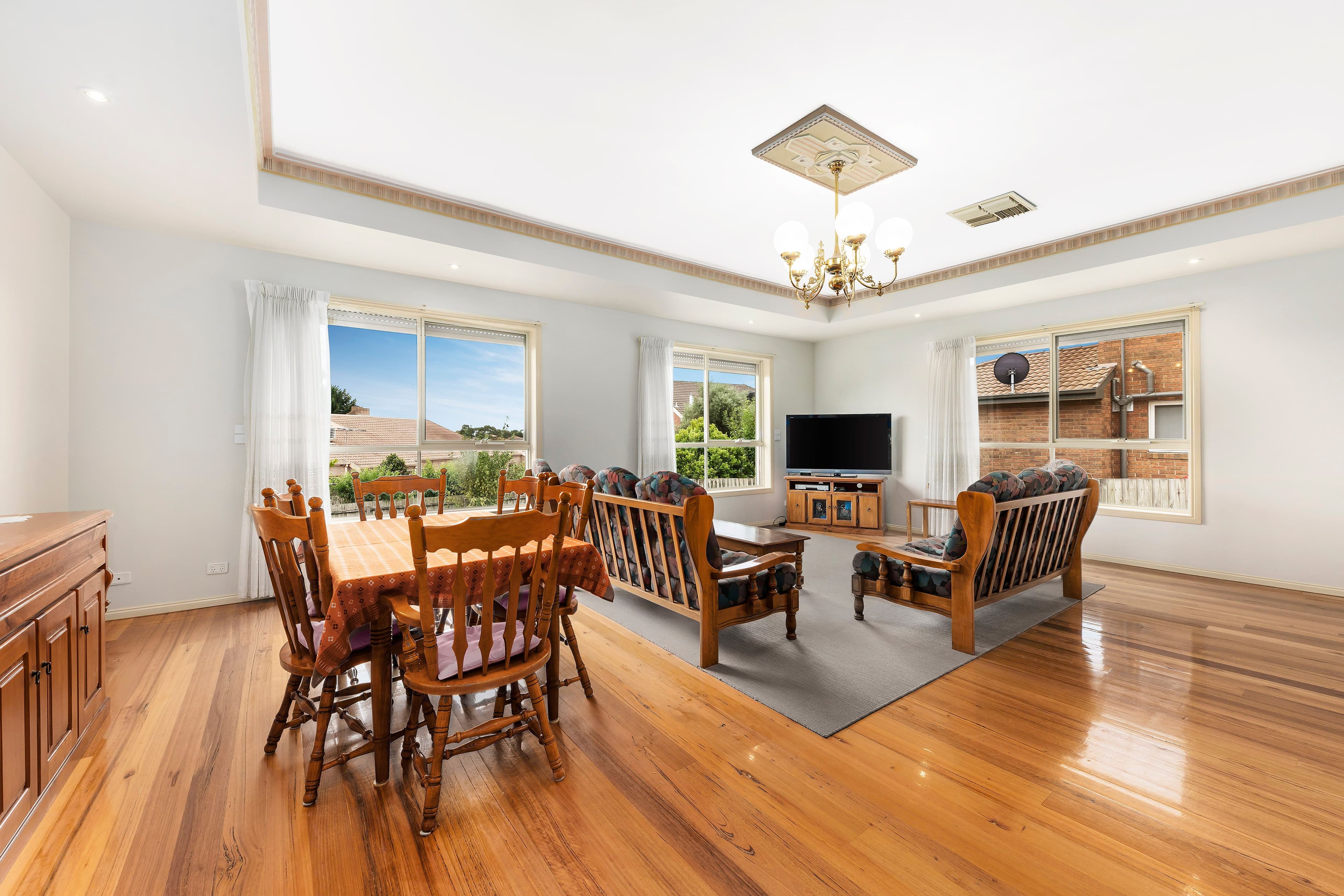 362 Dandelion Drive, Rowville VIC 3178, Rowville - Thumbnail 3
