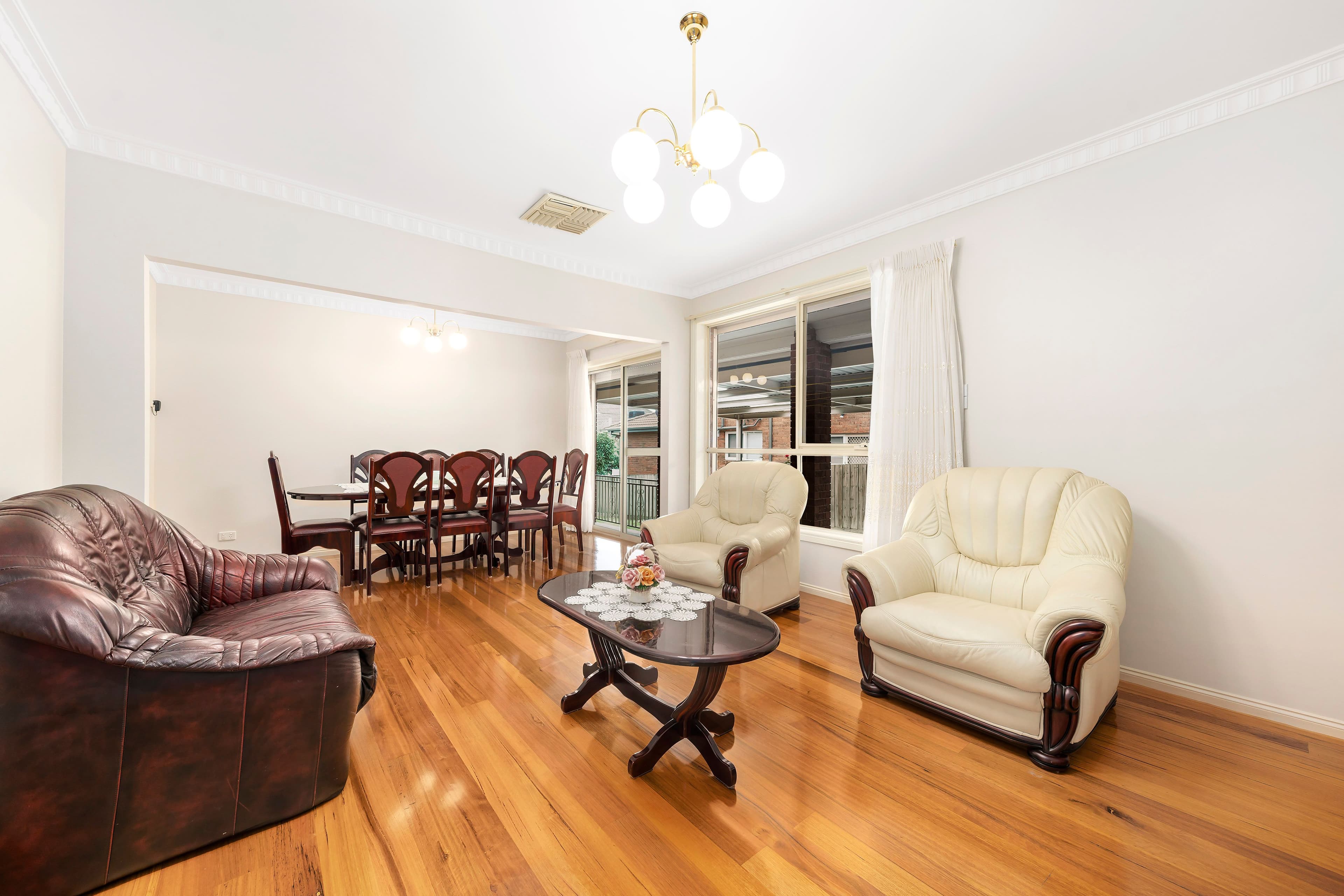 362 Dandelion Drive, Rowville VIC 3178, Rowville - Thumbnail 4