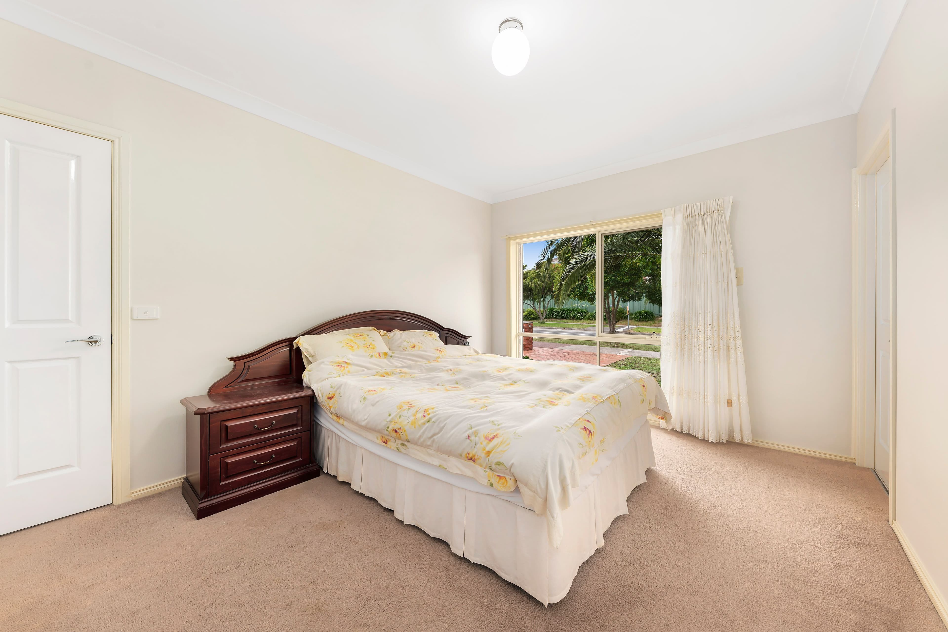 362 Dandelion Drive, Rowville VIC 3178, Rowville - Thumbnail 5