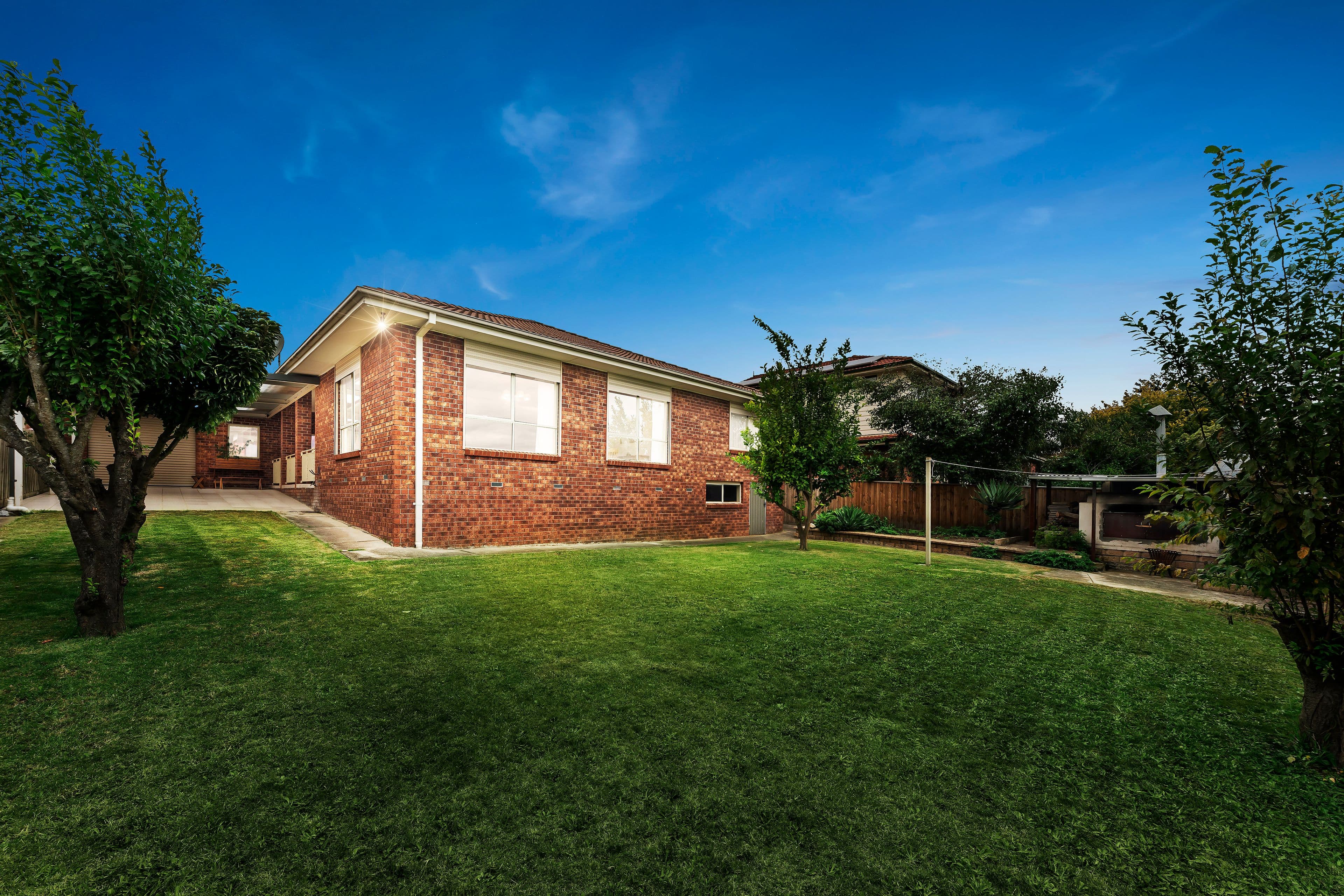 362 Dandelion Drive, Rowville VIC 3178, Rowville - Thumbnail 7