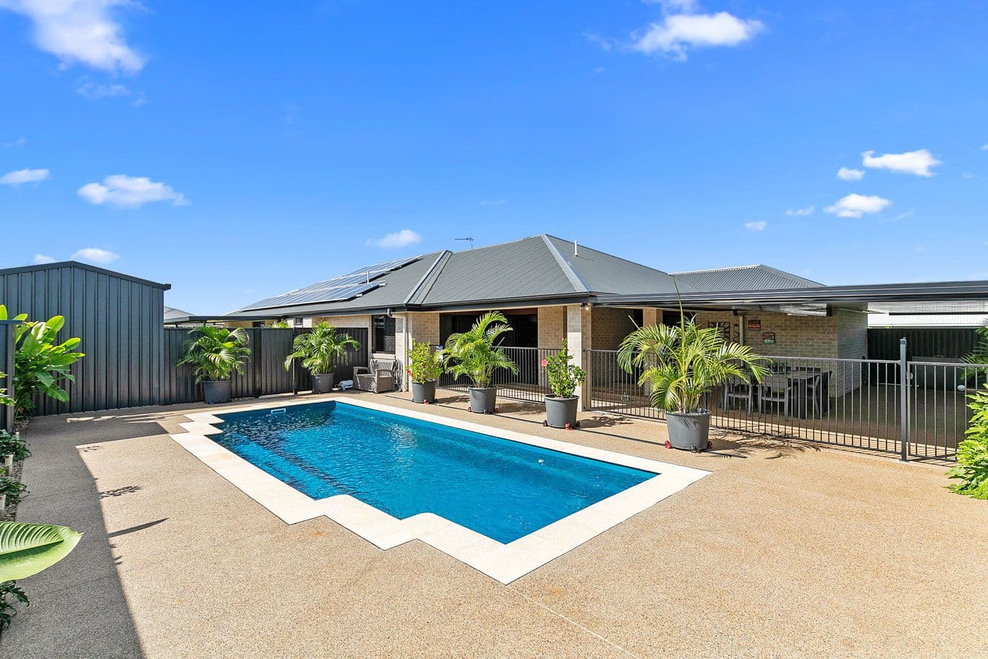 6 Blackpepper Avenue, Nikenbah QLD 4655, Nikenbah - Image 1