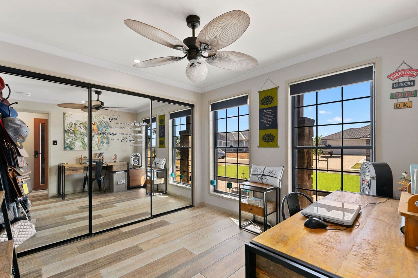6 Blackpepper Avenue, Nikenbah QLD 4655, Nikenbah - Thumbnail 3