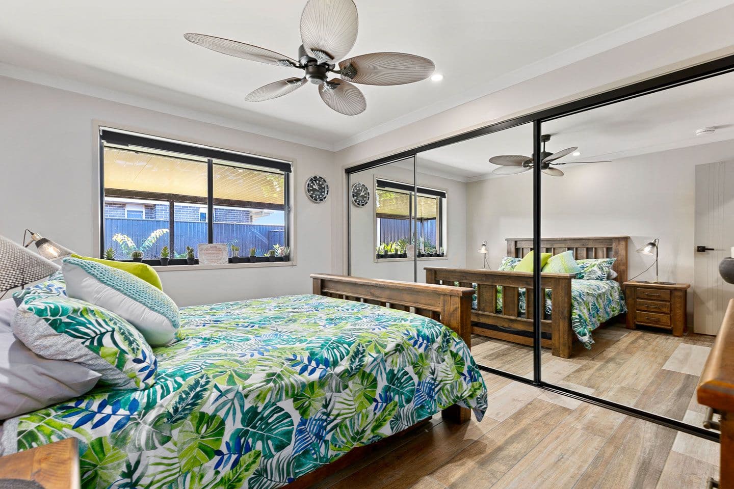 6 Blackpepper Avenue, Nikenbah QLD 4655, Nikenbah - Thumbnail 4