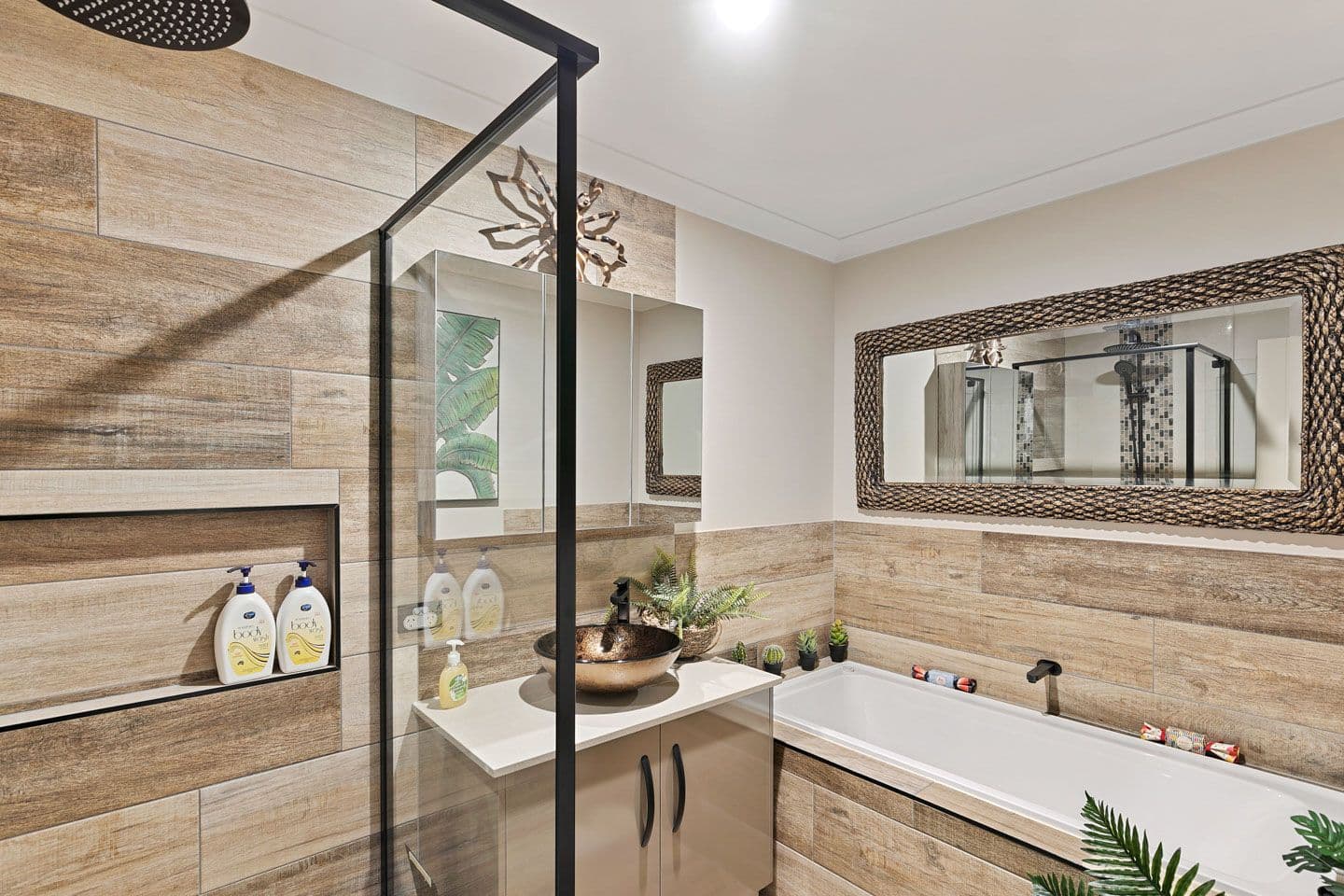 6 Blackpepper Avenue, Nikenbah QLD 4655, Nikenbah - Thumbnail 5