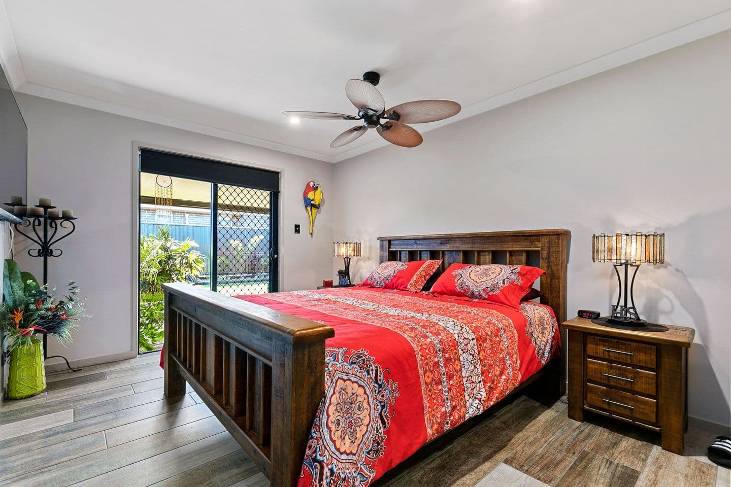 6 Blackpepper Avenue, Nikenbah QLD 4655, Nikenbah - Thumbnail 6