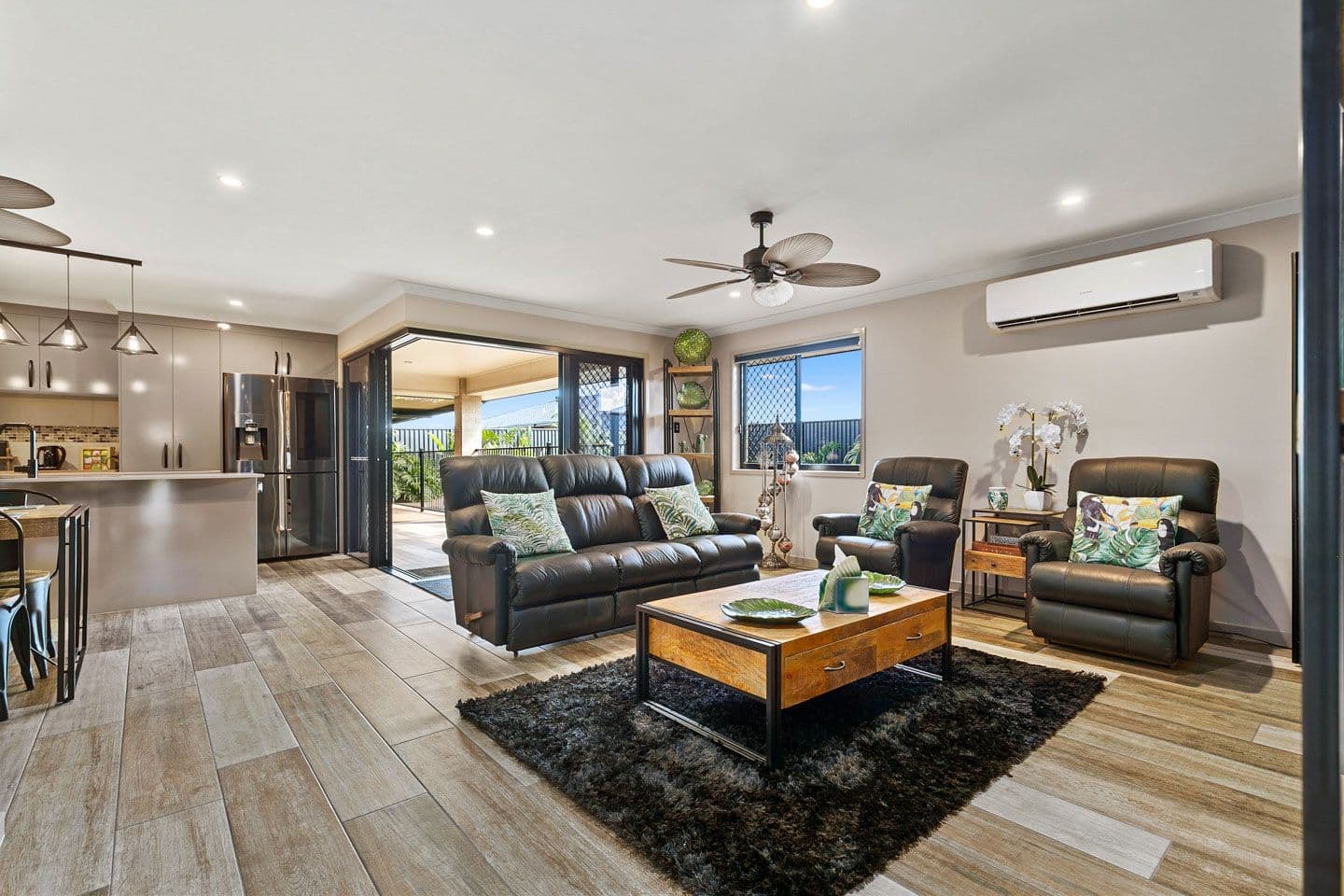 6 Blackpepper Avenue, Nikenbah QLD 4655, Nikenbah - Thumbnail 8