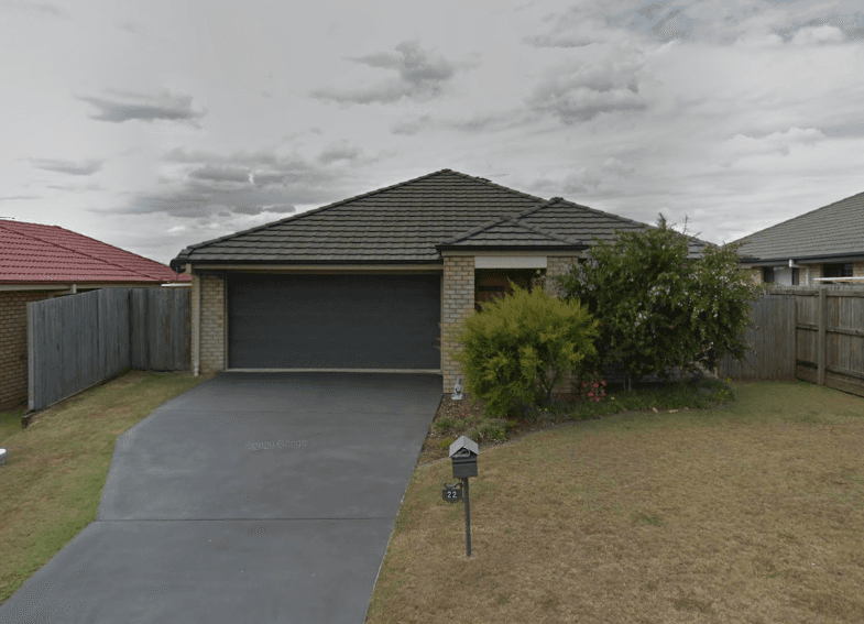 22 Brighton Street, Raceview QLD 4305, Raceview - Image 1