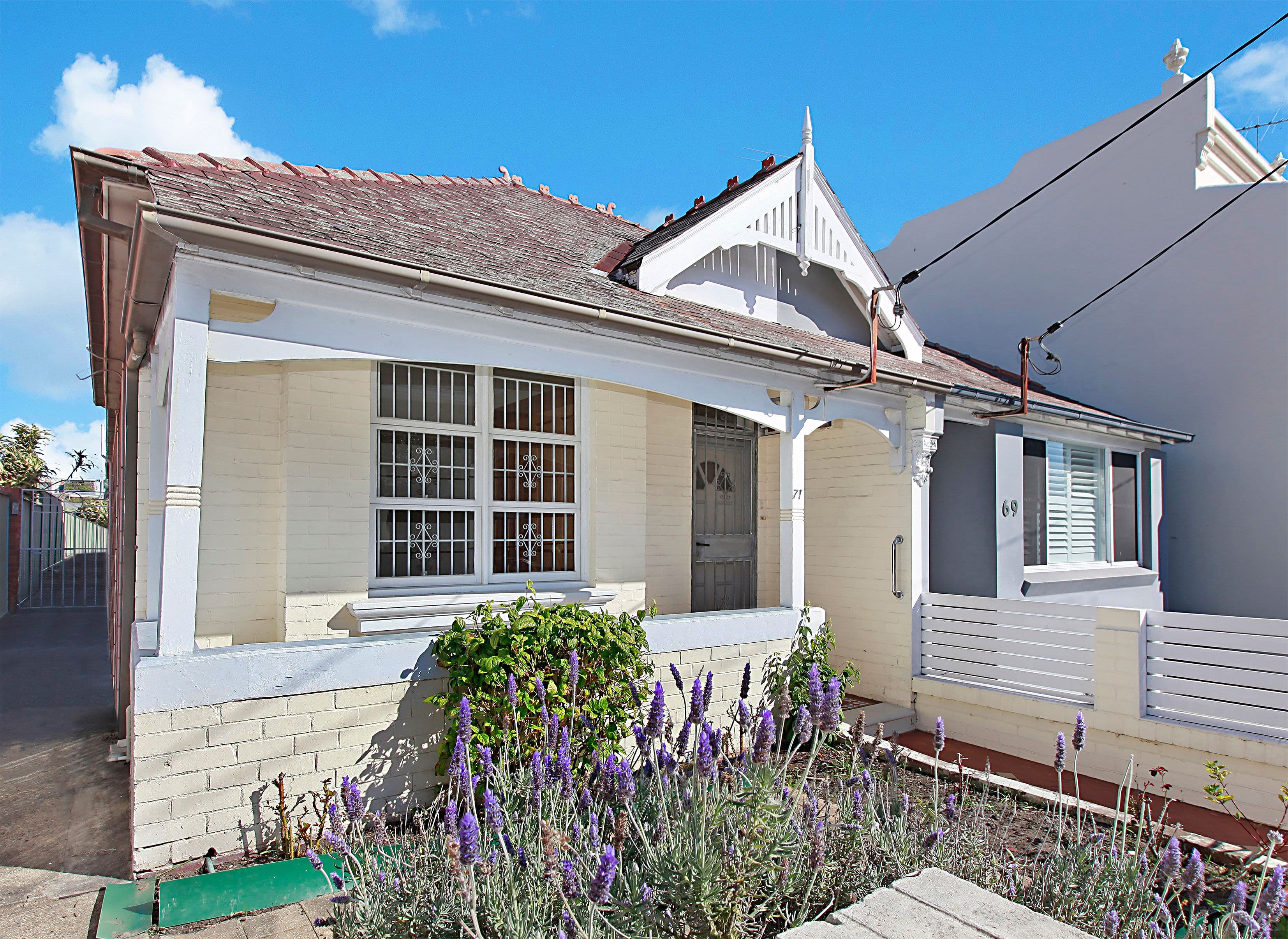71 Birrell Street, Queens Park - Image 1