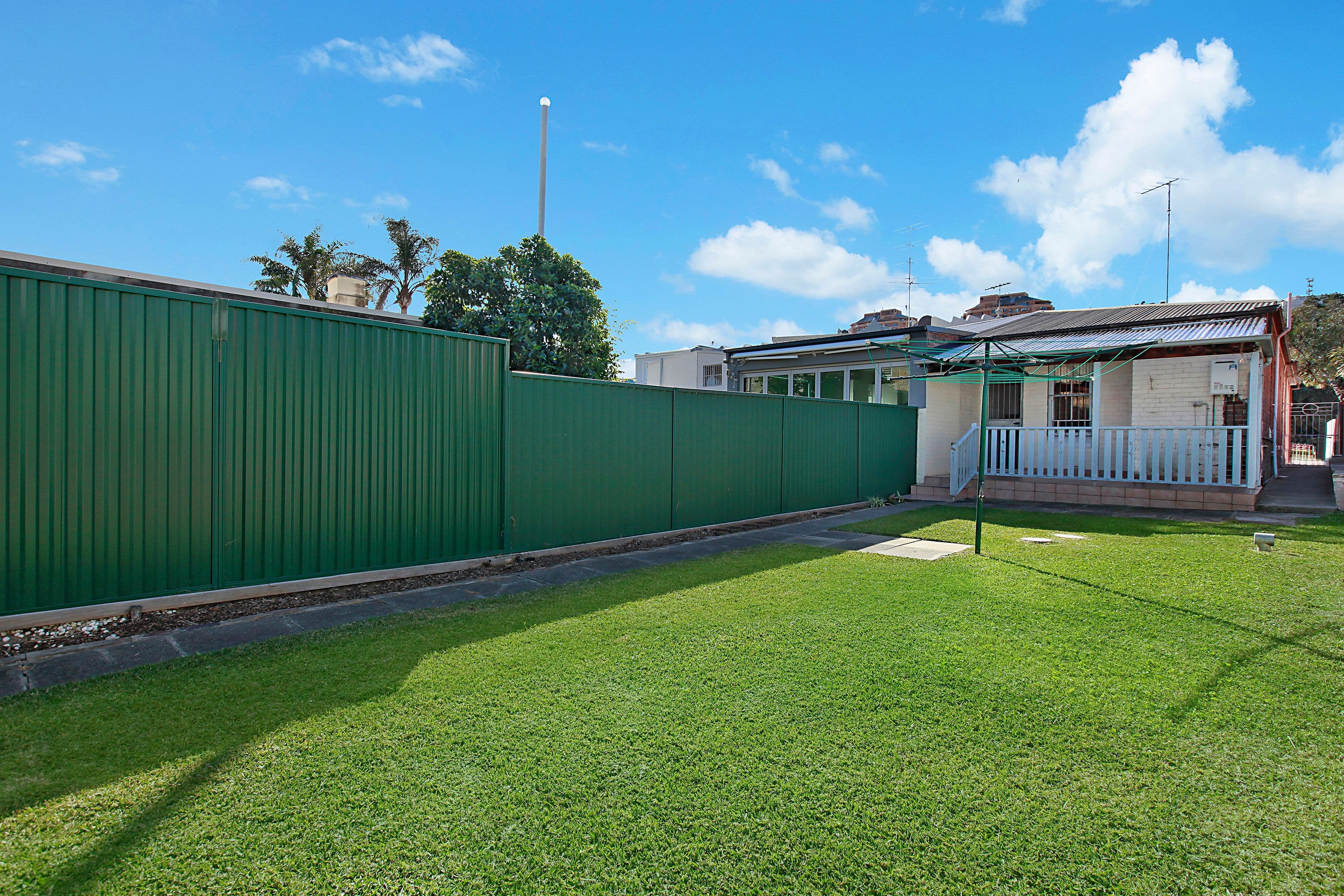 71 Birrell Street, Queens Park - Thumbnail 2