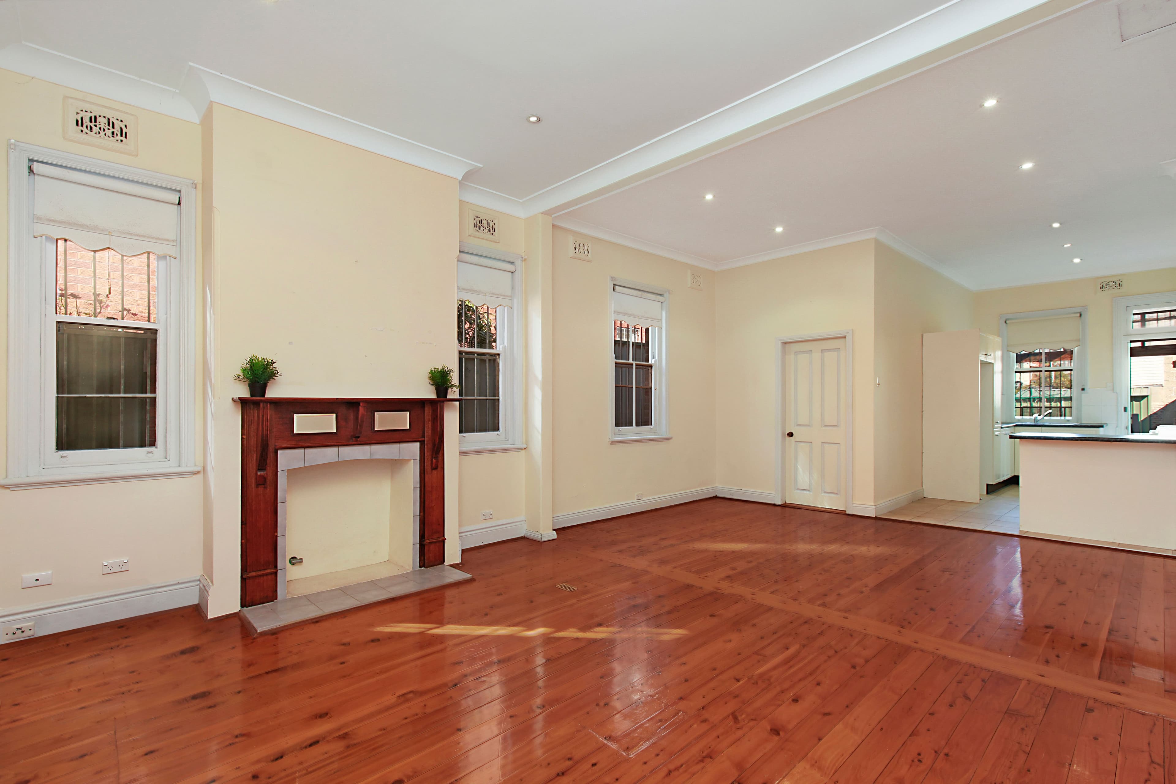 71 Birrell Street, Queens Park - Thumbnail 3