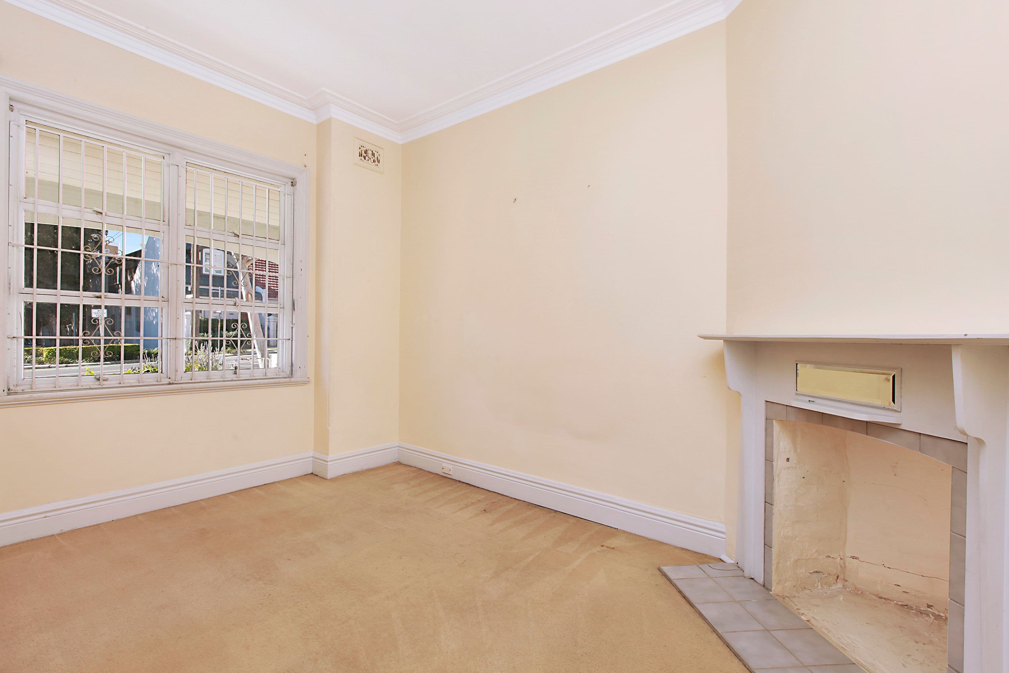 71 Birrell Street, Queens Park - Thumbnail 5