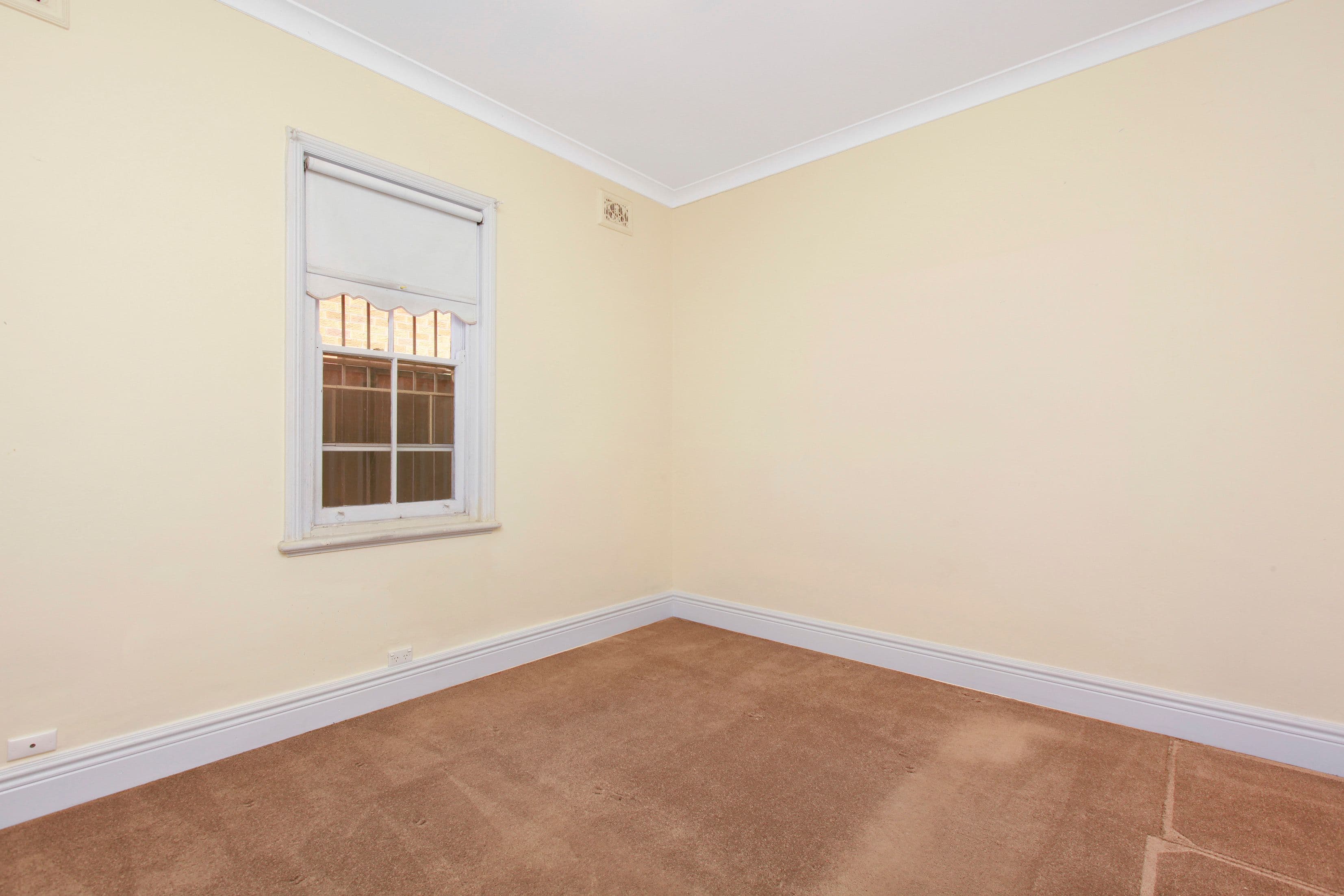 71 Birrell Street, Queens Park - Thumbnail 6