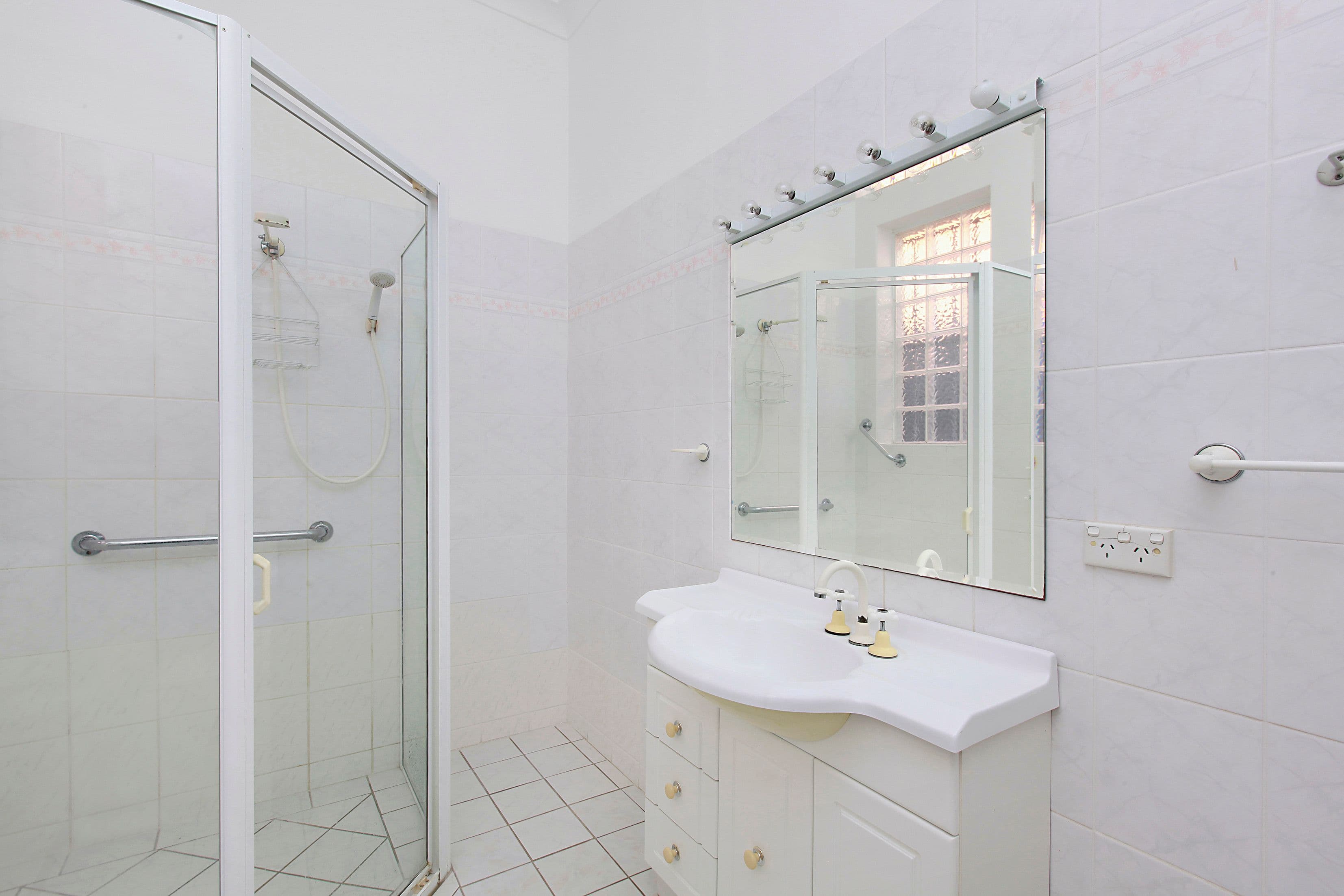 71 Birrell Street, Queens Park - Thumbnail 7