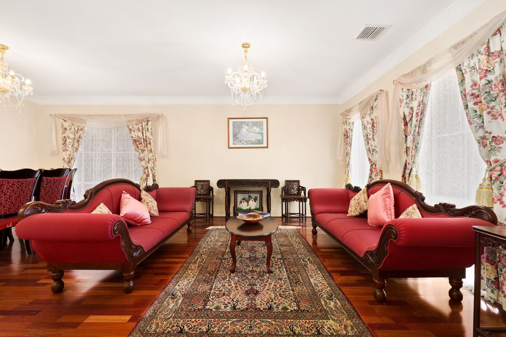 7 Monastery Close, Wantirna South VIC 3152, Wantirna South - Thumbnail 2