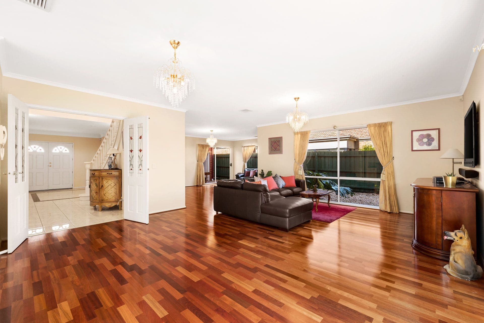 7 Monastery Close, Wantirna South VIC 3152, Wantirna South - Thumbnail 5