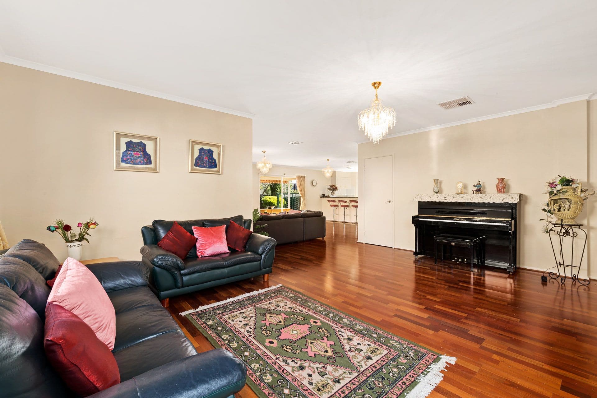 7 Monastery Close, Wantirna South VIC 3152, Wantirna South - Thumbnail 6
