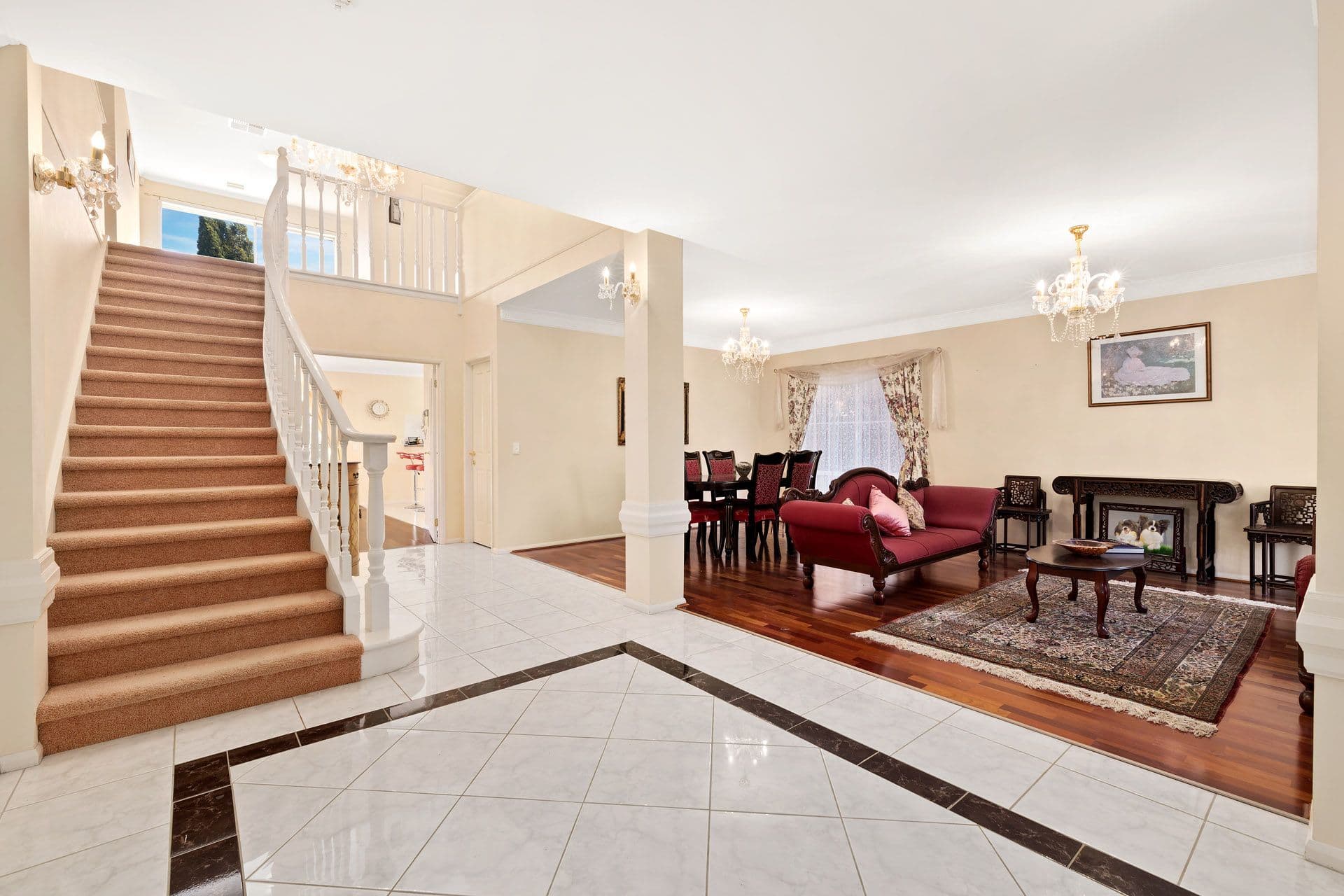 7 Monastery Close, Wantirna South VIC 3152, Wantirna South - Thumbnail 7