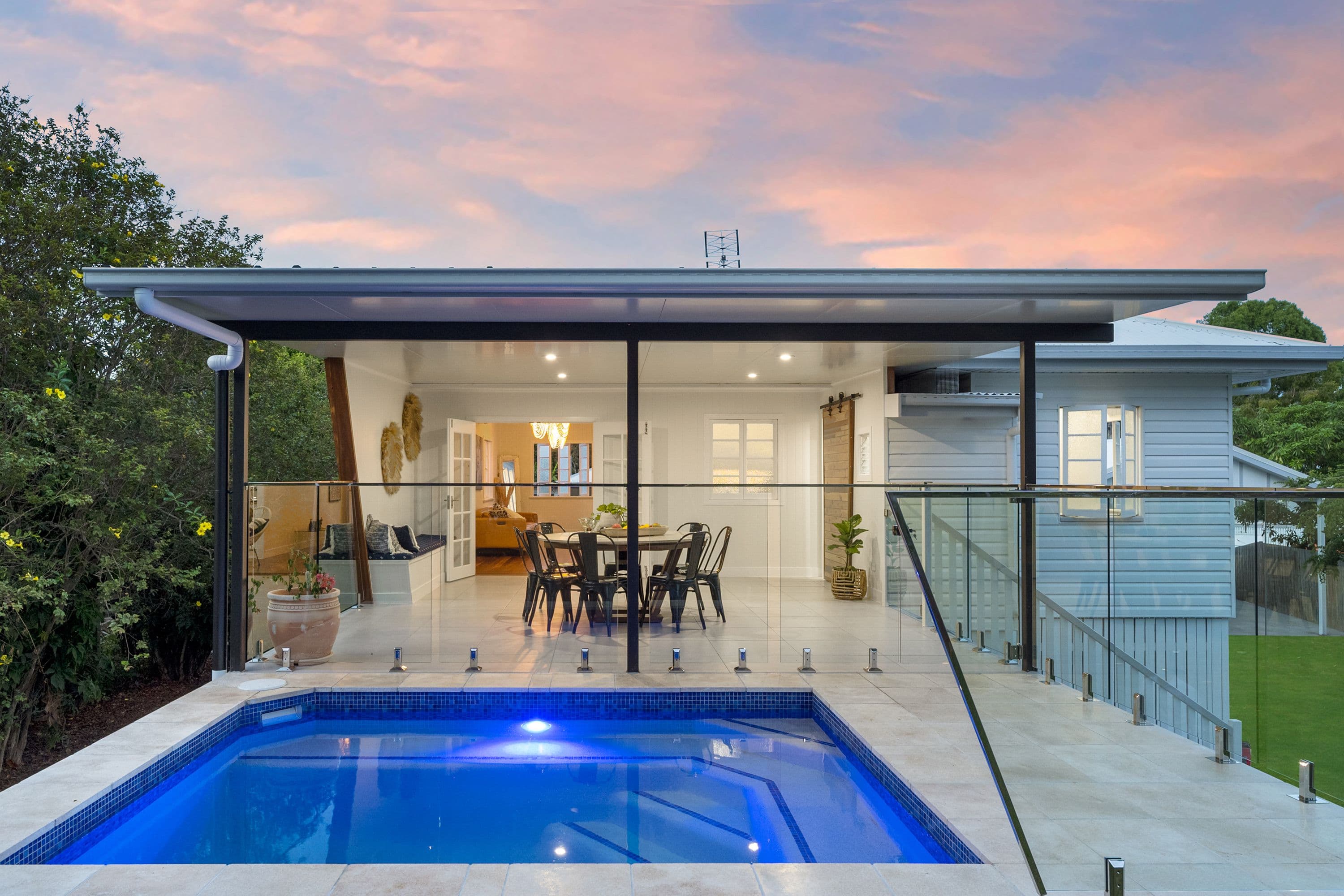 37 Tippett Street, Gulliver QLD 4812, Gulliver - Thumbnail 3