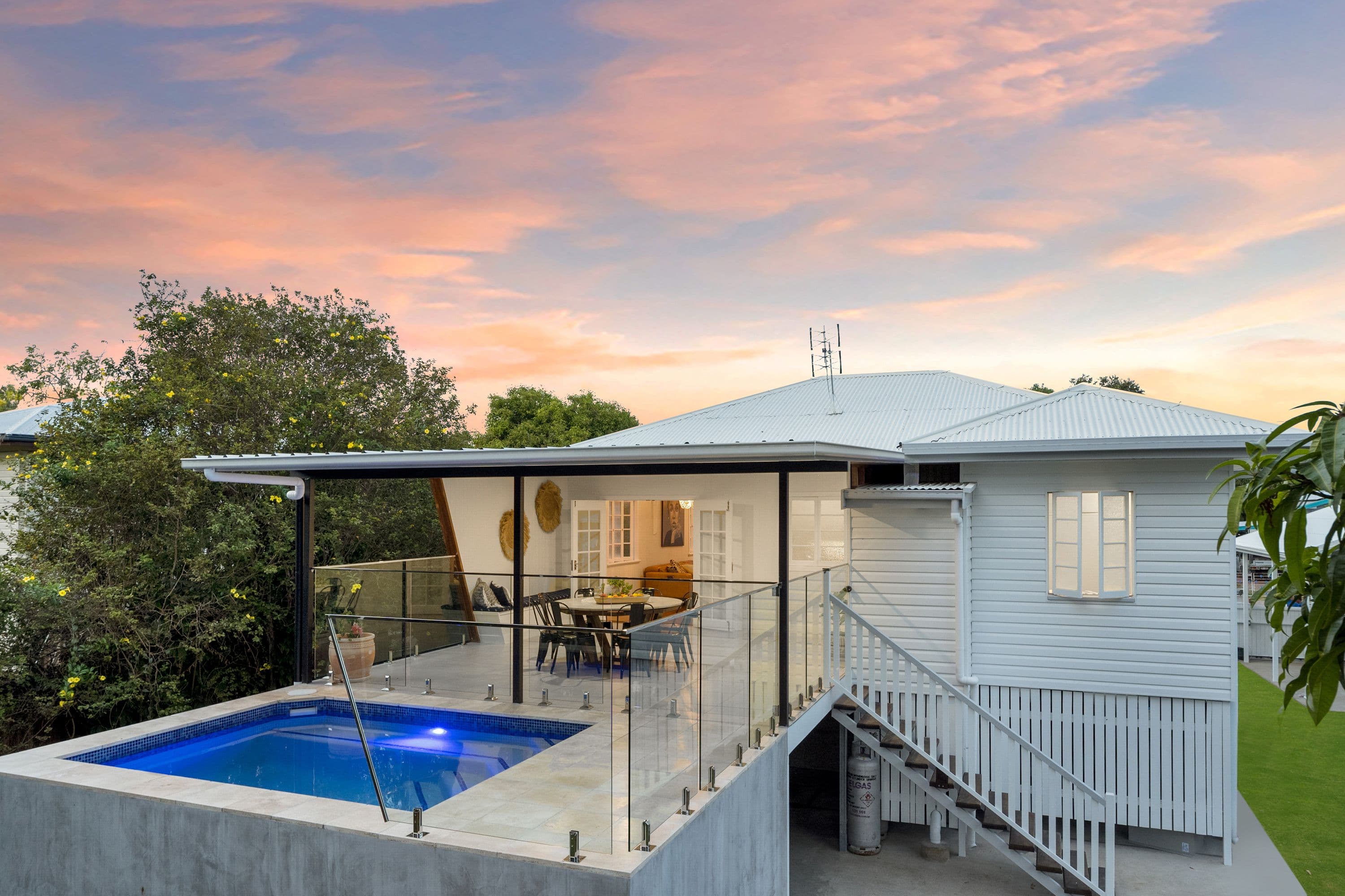 37 Tippett Street, Gulliver QLD 4812, Gulliver - Thumbnail 4