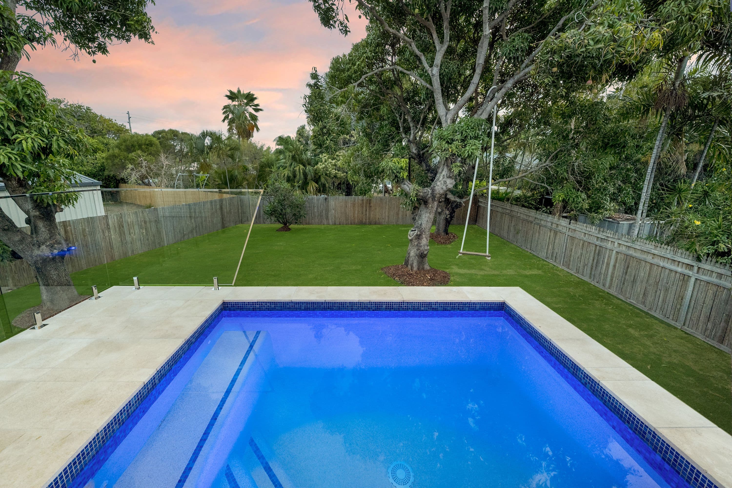 37 Tippett Street, Gulliver QLD 4812, Gulliver - Thumbnail 5