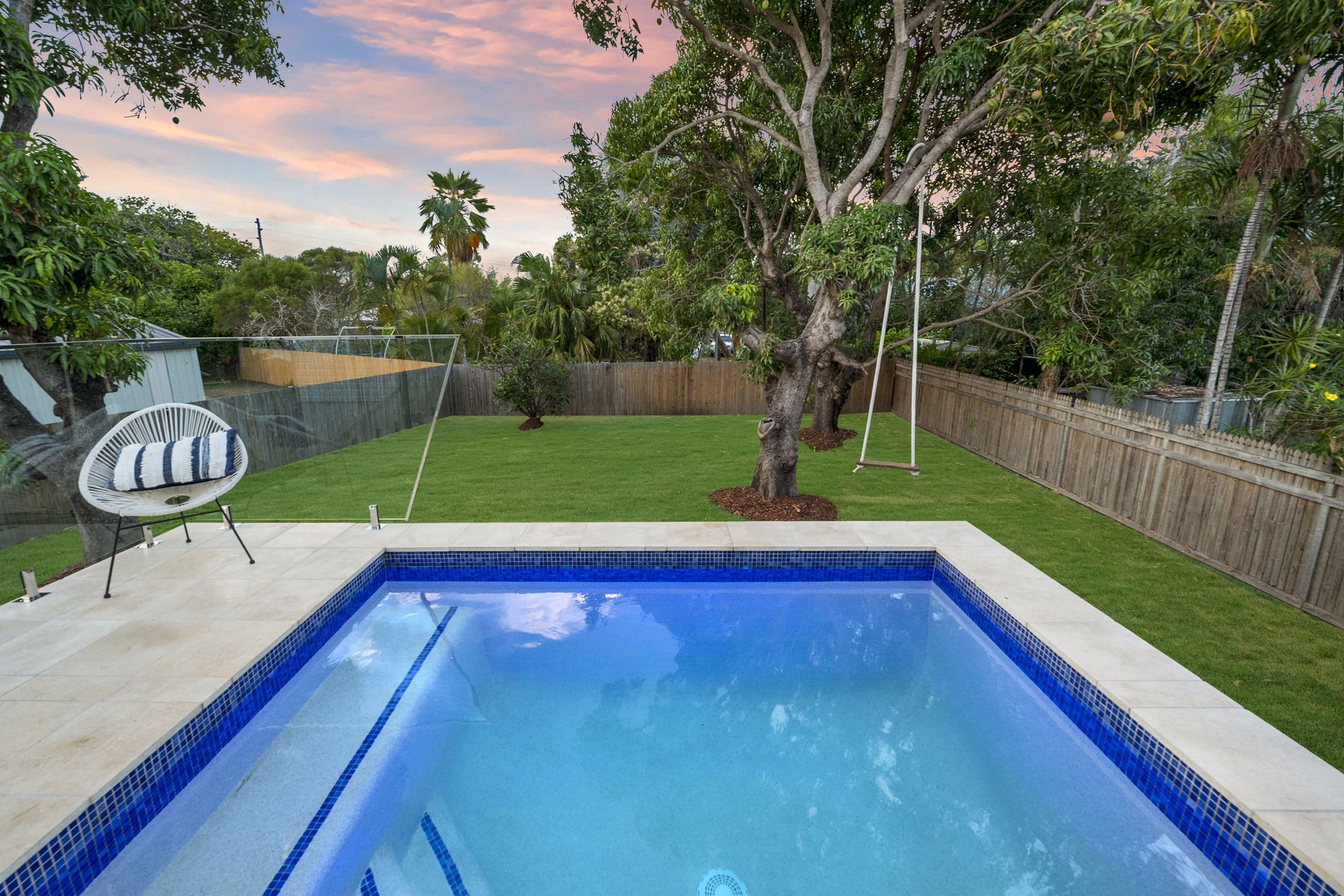 37 Tippett Street, Gulliver QLD 4812, Gulliver - Thumbnail 6
