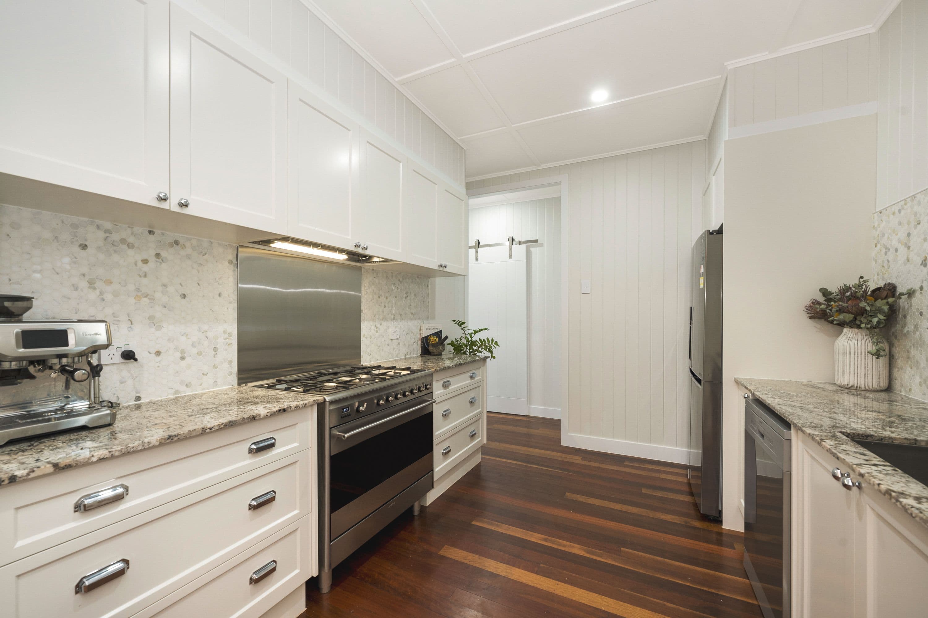 37 Tippett Street, Gulliver QLD 4812, Gulliver - Thumbnail 7