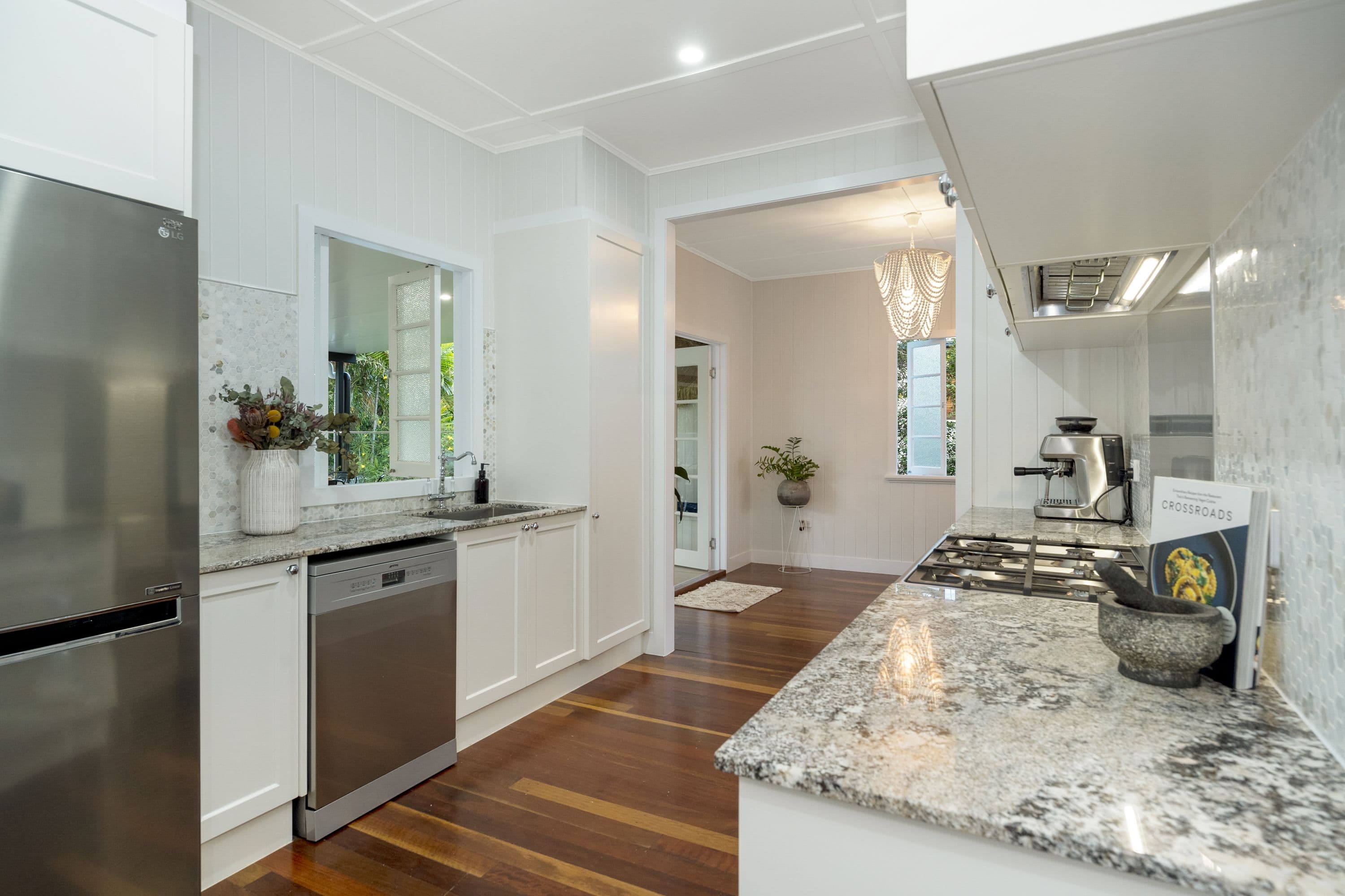 37 Tippett Street, Gulliver QLD 4812, Gulliver - Thumbnail 8