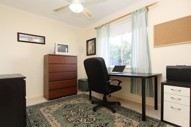 18 Lisbon Road, CRAIGMORE SA 5114, Craigmore - Thumbnail 7