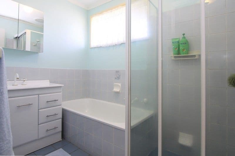18 Lisbon Road, CRAIGMORE SA 5114, Craigmore - Thumbnail 8