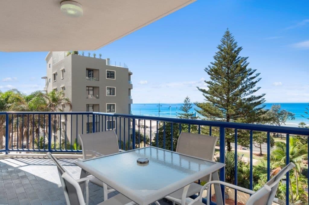 9 Laycock Street, Surfers Paradise QLD 4217, Surfers Paradise - Thumbnail 2