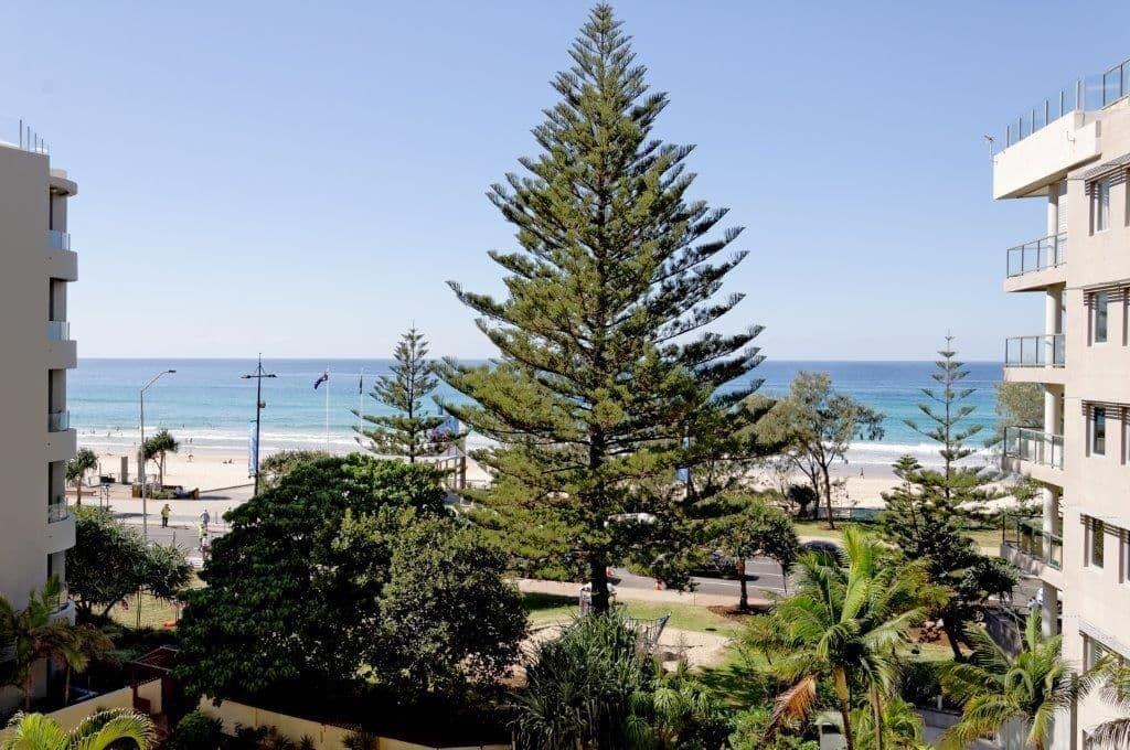 9 Laycock Street, Surfers Paradise QLD 4217, Surfers Paradise - Thumbnail 3